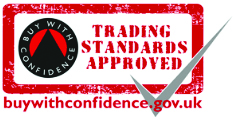 trading standards approved stamp